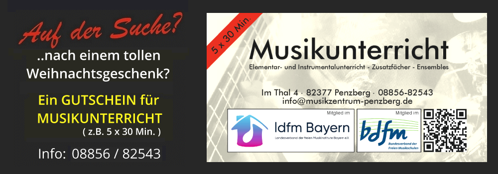 gutschein_mzp_slider