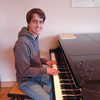 Philipp Biniek