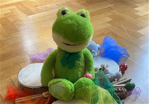 musik-minis2